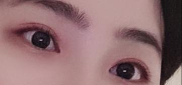 분홍분홍~!