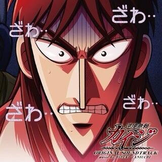 >>554