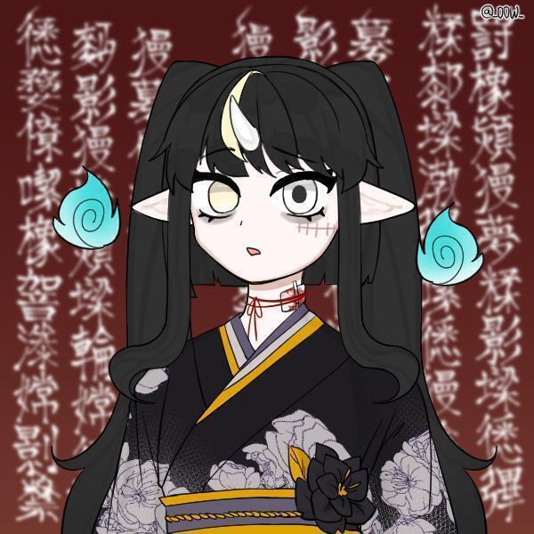 https://picrew.me/image_maker/177583 이거 귀여운데 소량 유혈 주의