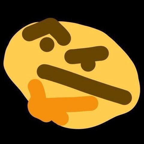 흐음