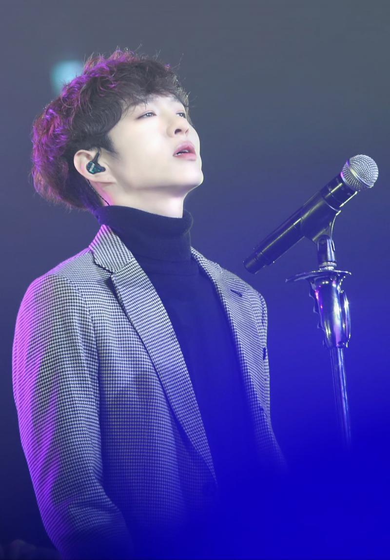 비투비 이창섭 ㅠㅠㅠ 진짜 세상 다 가져ㅠㅠ 갭차이 쩌는 큐티 섹시 다하는 창섭이 봐주세요ㅠㅠ