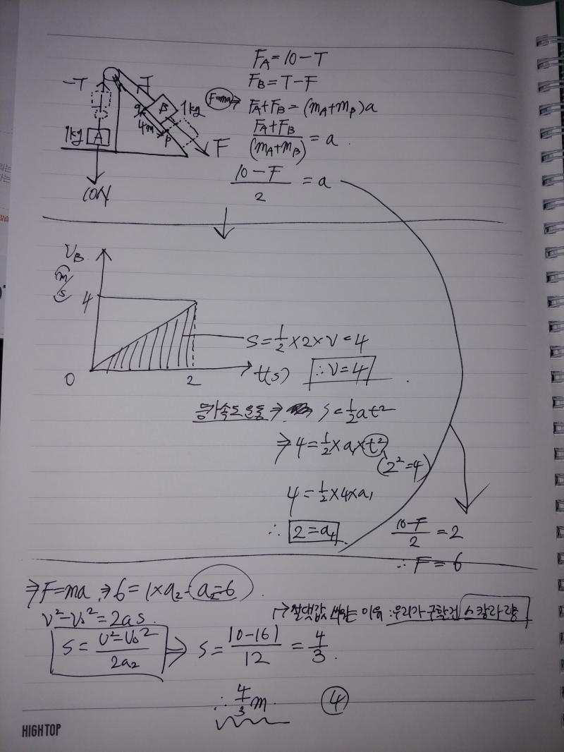 맞나?
