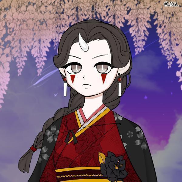 요-괴