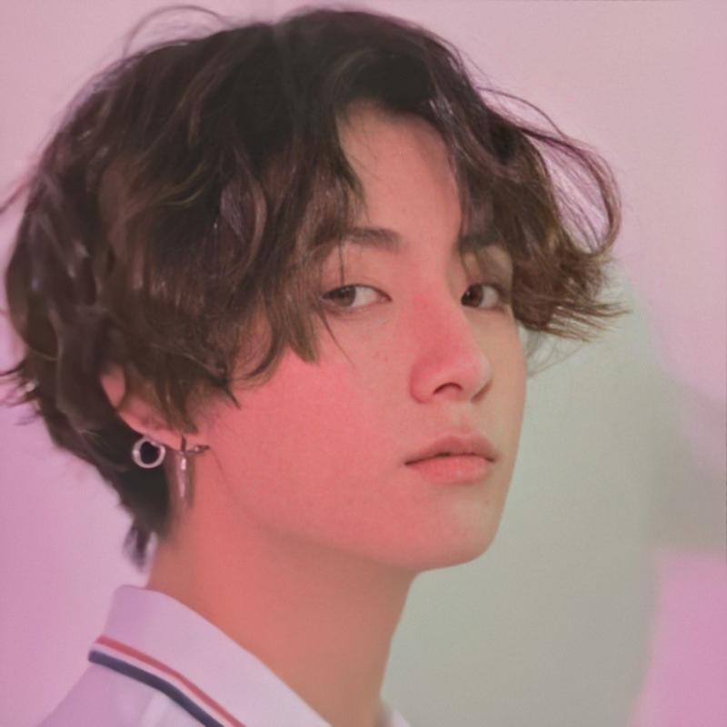 전정국 방탄 정국 ㅜㅠㅠㅠㅠ 토끼같은 게 아주 귀엽고 어떨 땐 섹시하고 혼자 다해ㅜㅜㅜ 97년생 생일은 0901 이야!!!! 💜 다 쓰고 보니 