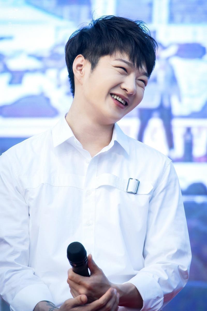 비투비 이창섭 ㅠㅠㅠ 진짜 세상 다 가져ㅠㅠ 갭차이 쩌는 큐티 섹시 다하는 창섭이 봐주세요ㅠㅠ