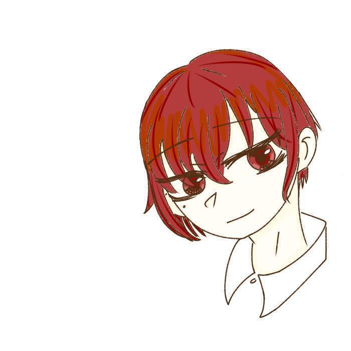 >>420이 >>419의 그림을 안 그려줬으니 내가 그린걸 올리고 갈게. >>422는 >>420거를 그려주면 되는거야 420이 안 올려줘서 부랴