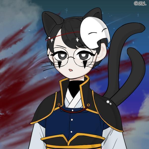 https://picrew.me/image_maker/88987