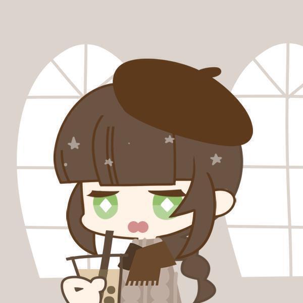 https://picrew.me/image_maker/88987