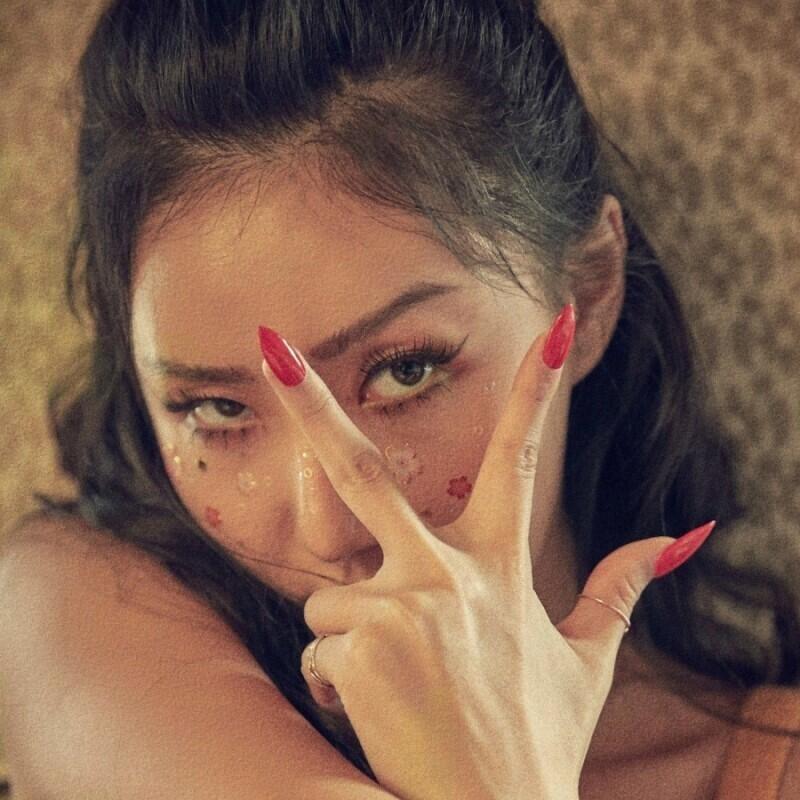 안녕 나 >>49 인데 아미면서 무무기도해... ㅎ 요기 걸그룹이 없는 거 같아성 올려봐!! 김용선문별이정휘인안혜진 사랑행