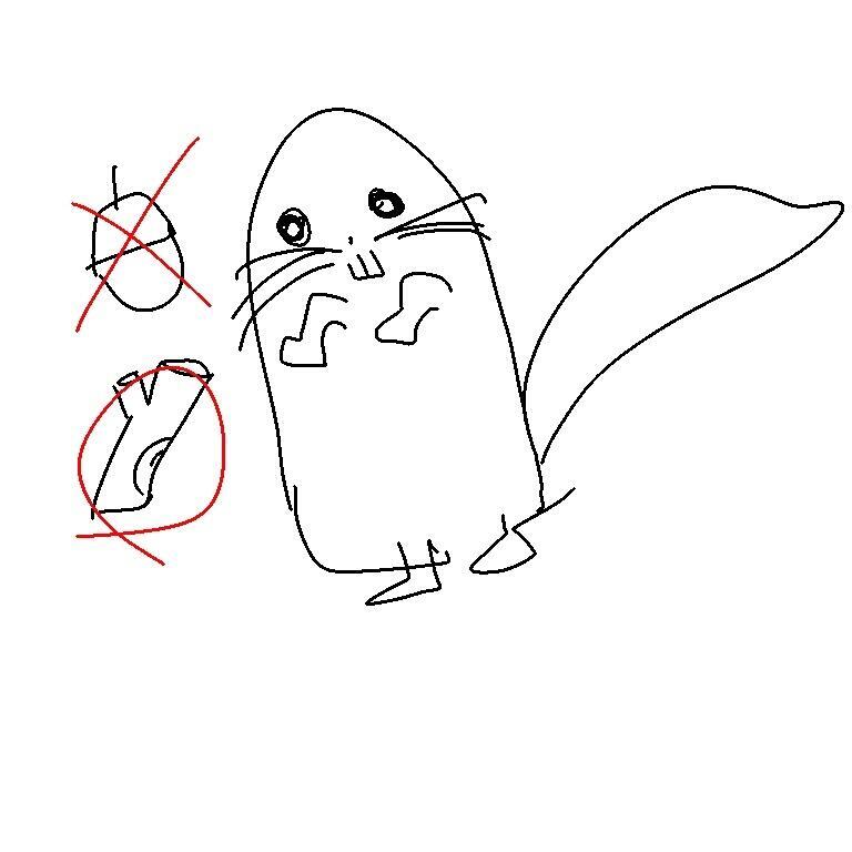 공개적인 곳이라 그림 그리라는거지? 원래 앞사람 답 글자로 적었던 (그림-글-그림-글 이렇게 했던) 기억이 있어서ㅋㅋㅋㅋ