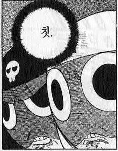 >>5