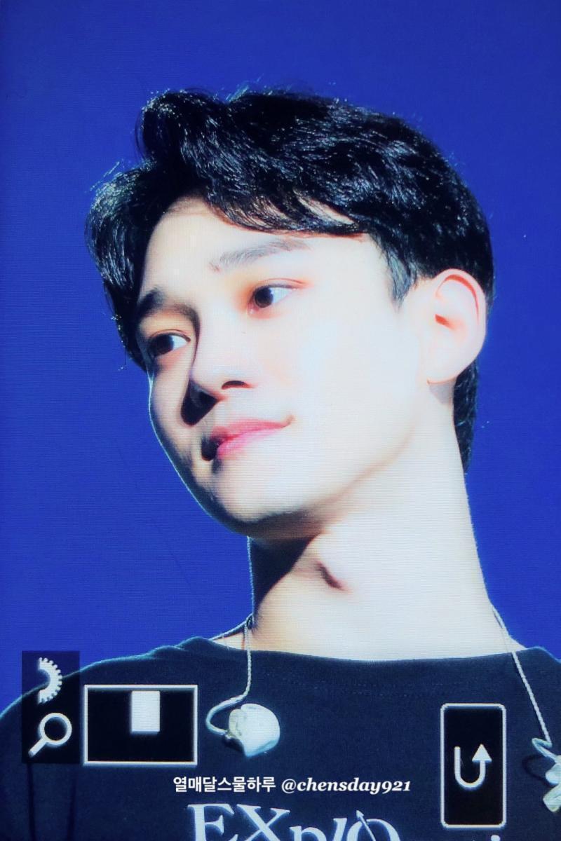 사랑해 김종대 세상제일 스윗한 울 뱁새 ㅜㅜㅠㅠㅠㅠㅠㅠㅜ