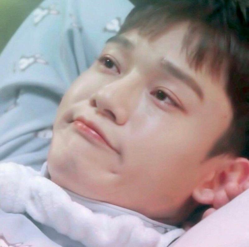사랑해 김종대 세상제일 스윗한 울 뱁새 ㅜㅜㅠㅠㅠㅠㅠㅠㅜ