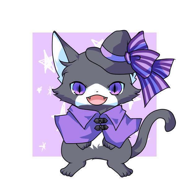 껄룩