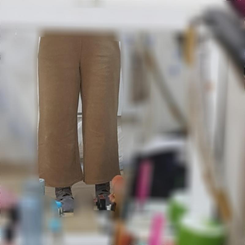 하...