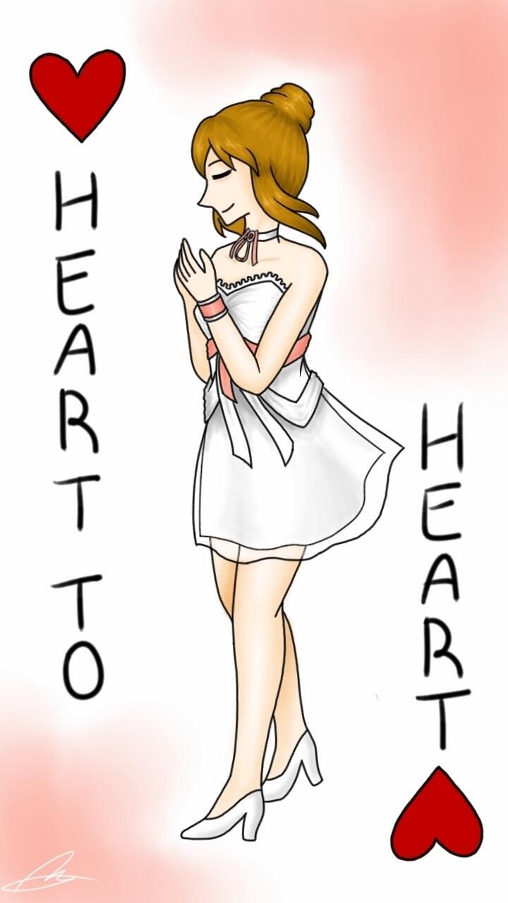 손그림 폰그림 둘다 올린다! 컴그림은 타블렛이 없어서 못그린다!