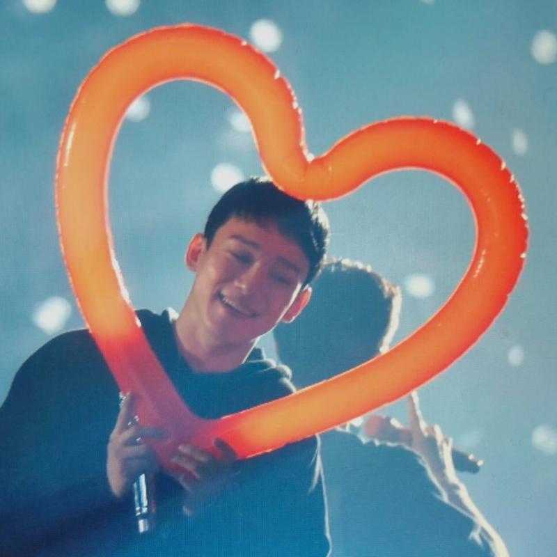 사랑해 김종대 세상제일 스윗한 울 뱁새 ㅜㅜㅠㅠㅠㅠㅠㅠㅜ