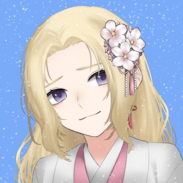 https://picrew.me/image_maker/167775 올렸던 사람 없겠징?
