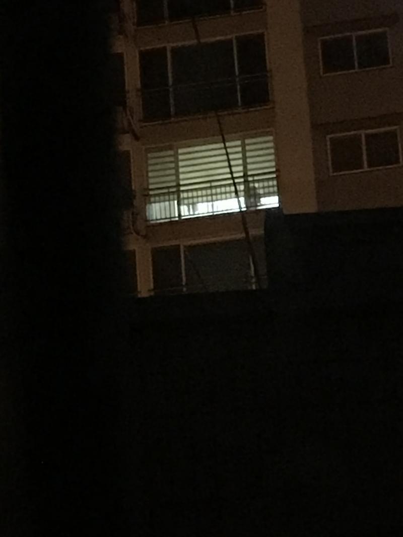 보이려나??
