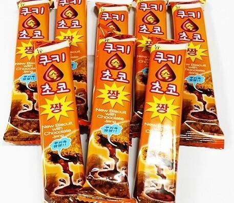 >>81 혹시 이거 아니야??