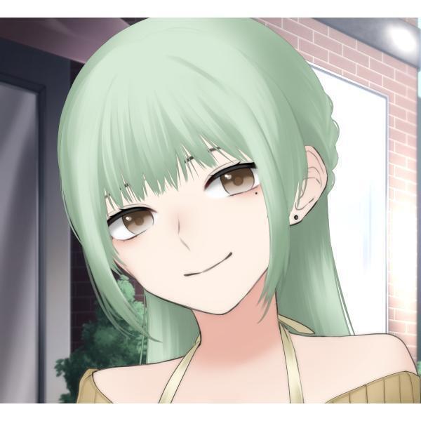 https://picrew.me/image_maker/167775 올렸던 사람 없겠징?