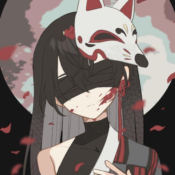 https://picrew.me/image_maker/192364 맘에쏙들어ㅓㅓ