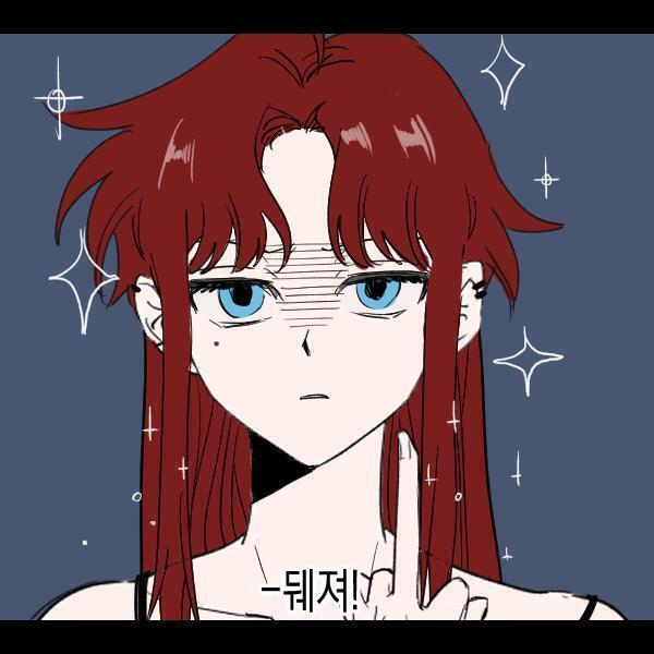 자캐한테 이것저것..만든분이 한국분이라 그런건지 몰라도 파츠 너무 귀엽고 재밌어...최고다