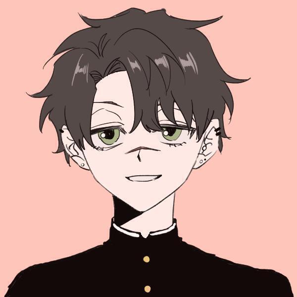 https://picrew.me/image_maker/192364 맘에쏙들어ㅓㅓ