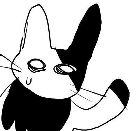 >>110 고마워!! 오너캐 비스무리하게 만들었는데 안 쓰는 친구... 그리고 여러가지 입 그려봤어!