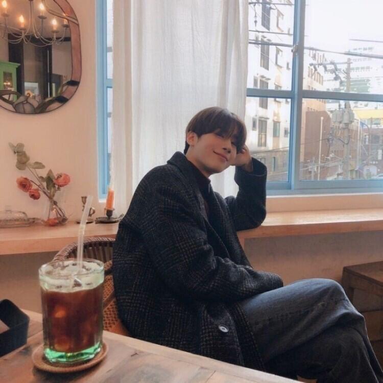 한승우!