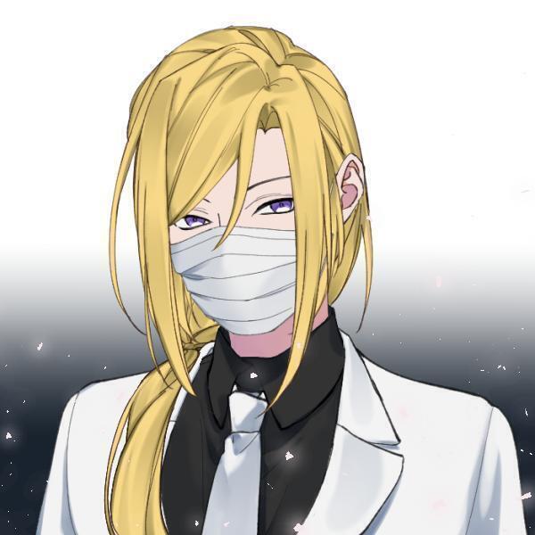 https://picrew.me/image_maker/160743
