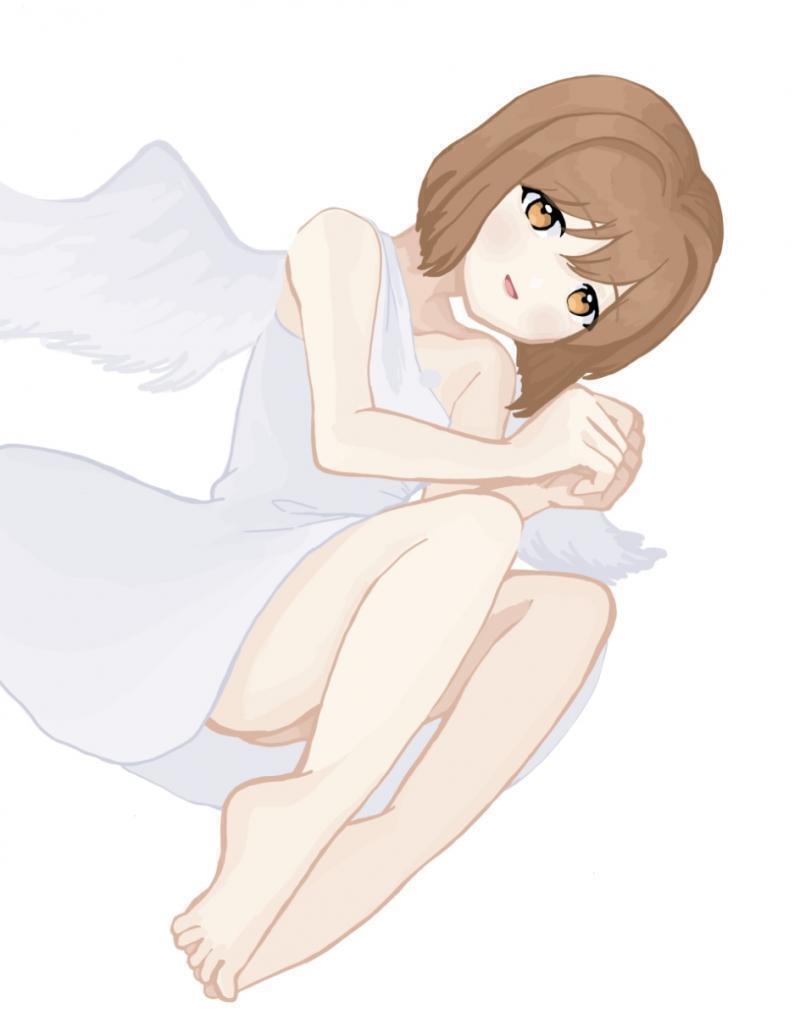 >>89 뭐라고 설명해야 할 지 모르겠네...부분부분 보면 투박한 인상이 있는데 이상하게 섬세해서 좋은 것 같아! 막짤 색감이 내 취향이다 내