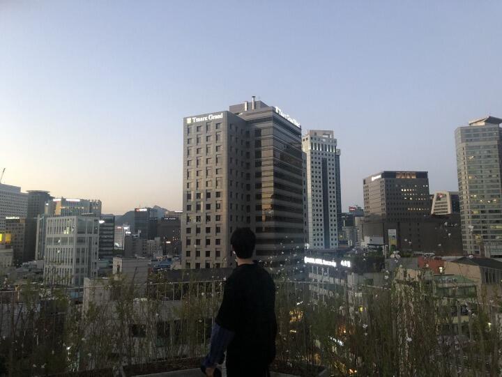 남친짤 기준을 모르겠음....이런거 아님 말구ㅜ