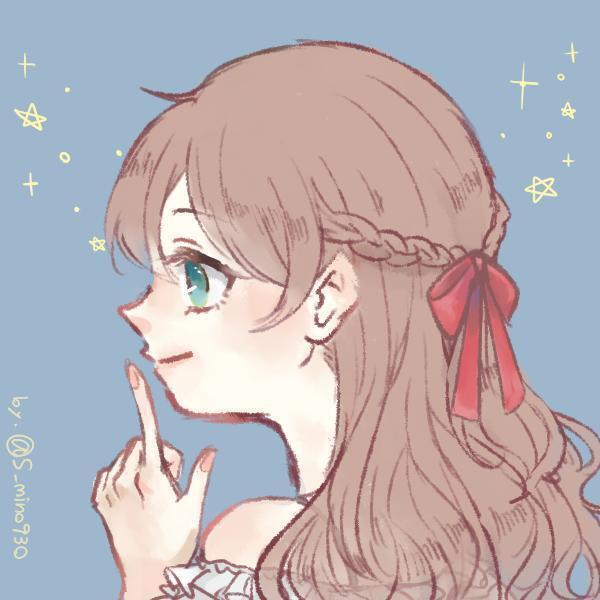 https://picrew.me/image_maker/35800