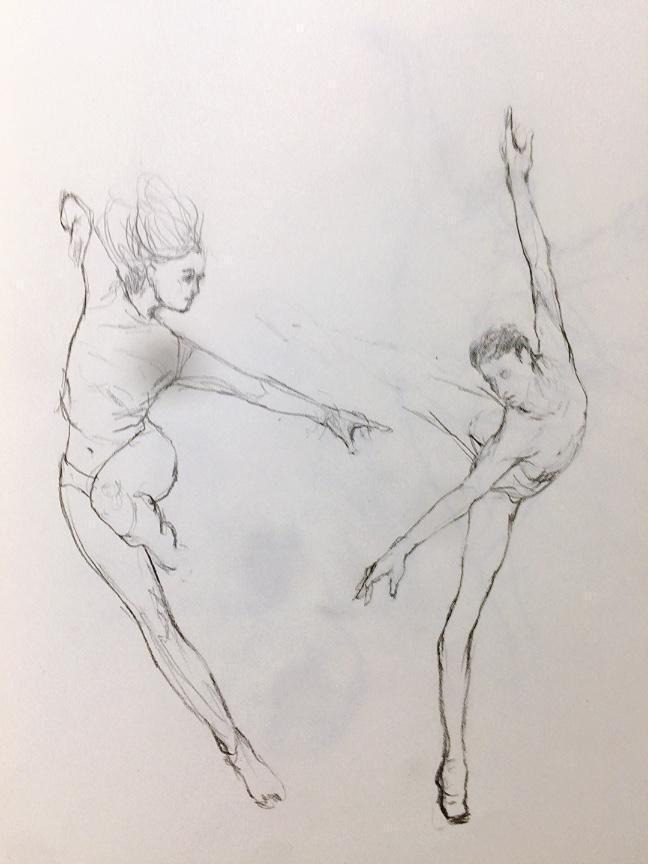모작1