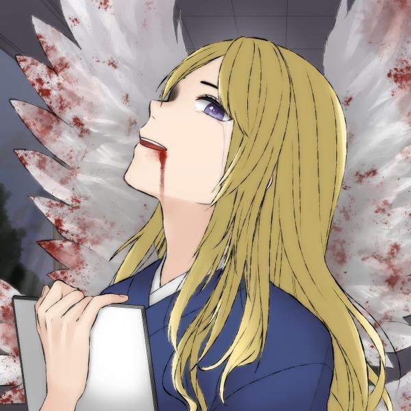https://picrew.me/image_maker/54346 역시 하네코지