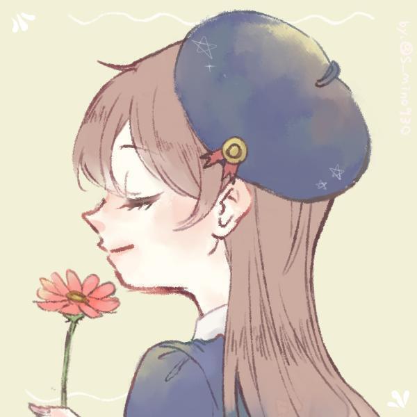 https://picrew.me/image_maker/35800