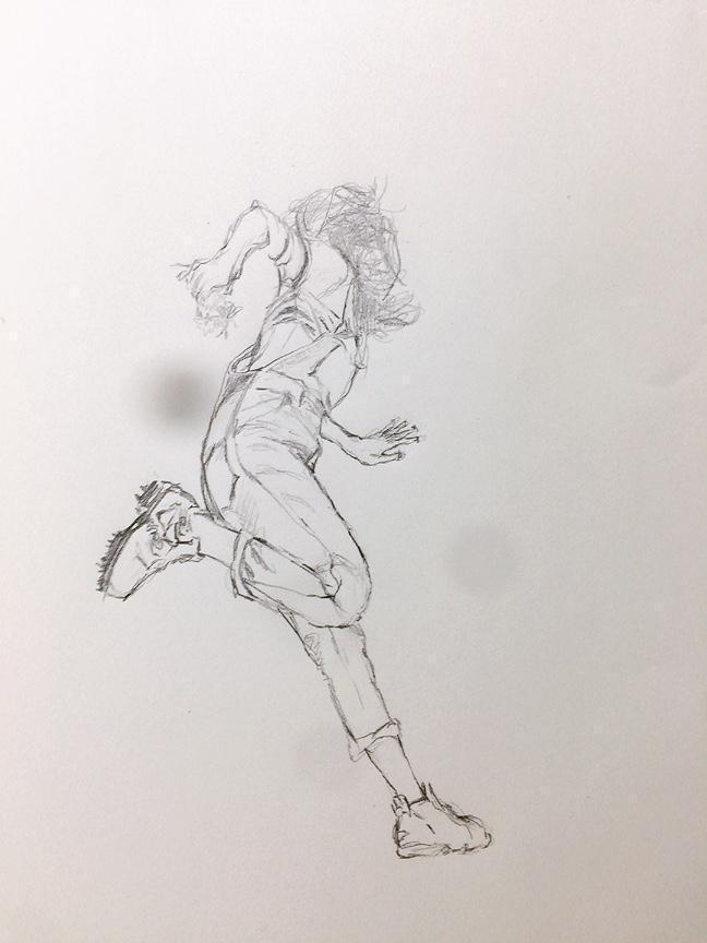 모작 2