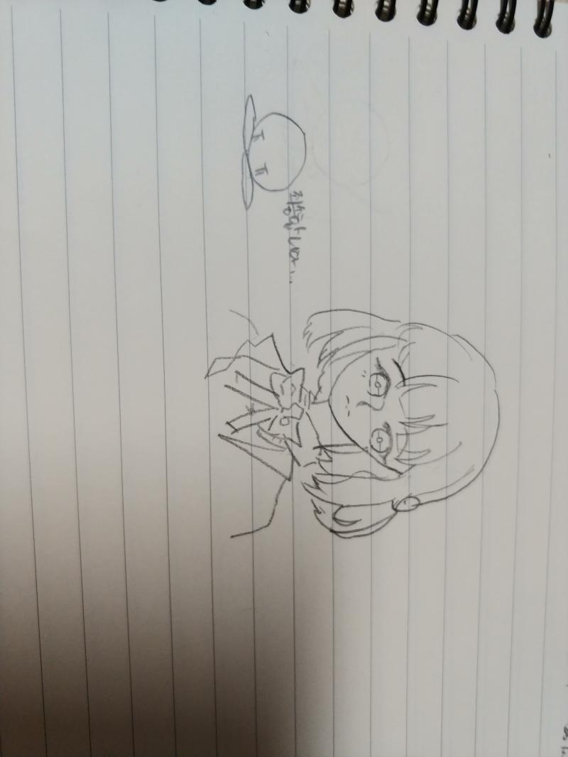 >>4 미안....