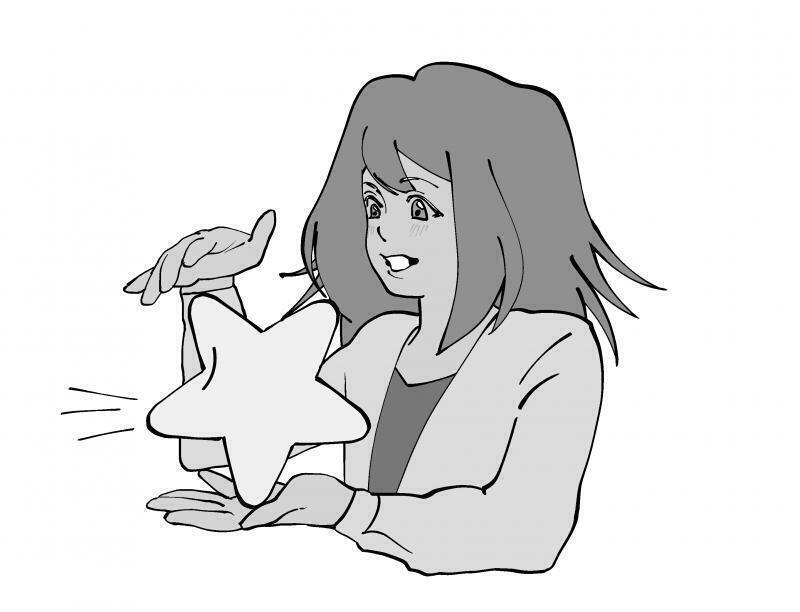 >>426 다 그려왔어.. 오래 기다렸지?? 여담인데 말투 진짜 어케 해야 될 지 모르겠다;; ^^