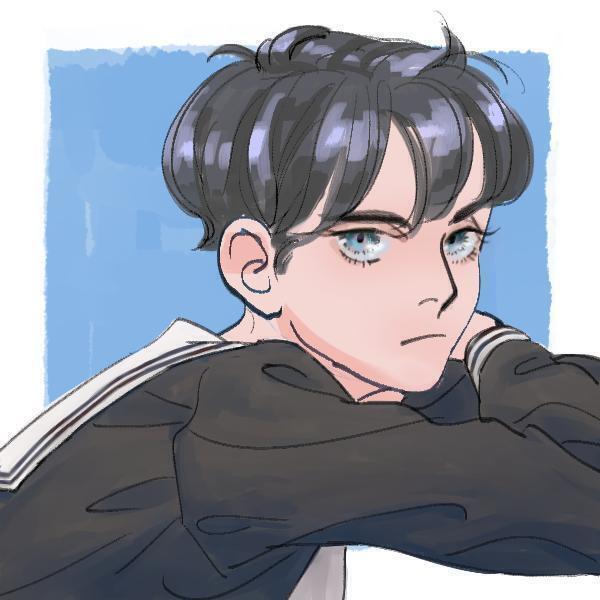 헉...너무 이쁘다...