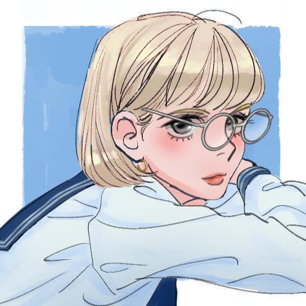 완전 이쁘다..