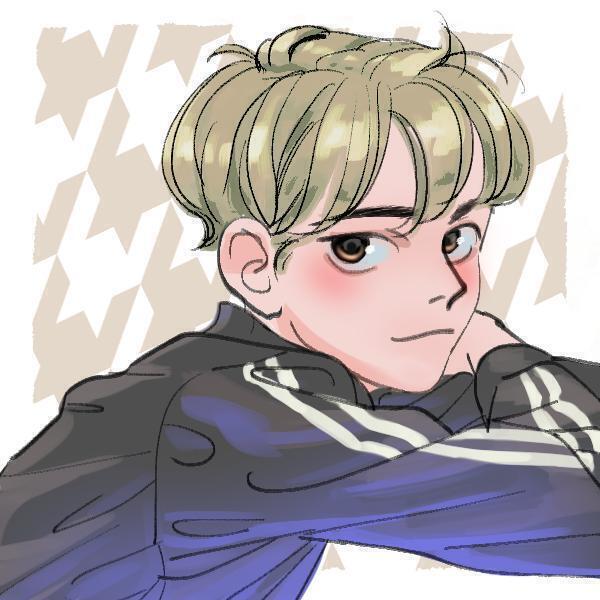 이거 재밌다