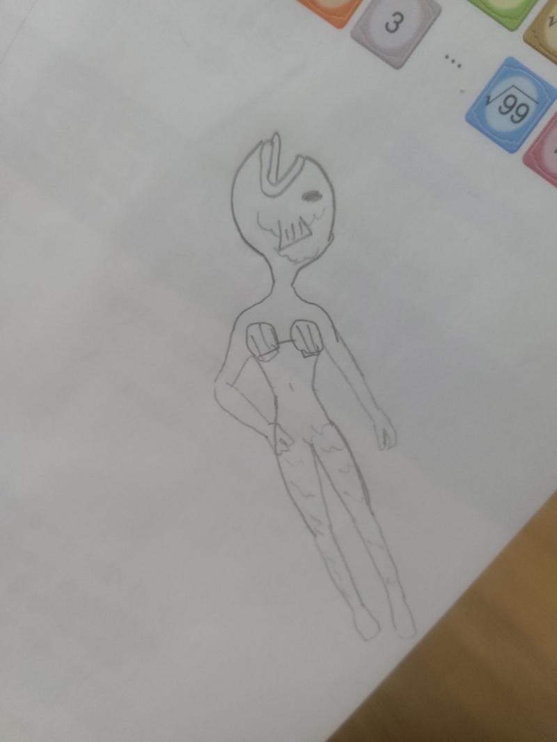 뻐끔
