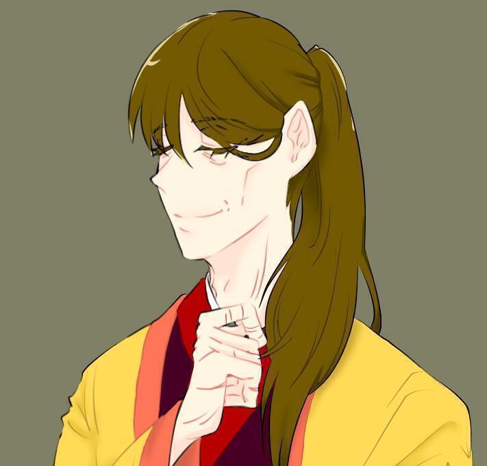>>95 약간 복고풍? 그런 느낌 난다ㅜㅜ 채색하고 그러면 엄청 내 취향일 것 같아서 채색한 그림 기대되는 것 같아ㅜㅜ 제대로 그린 것도 한 번