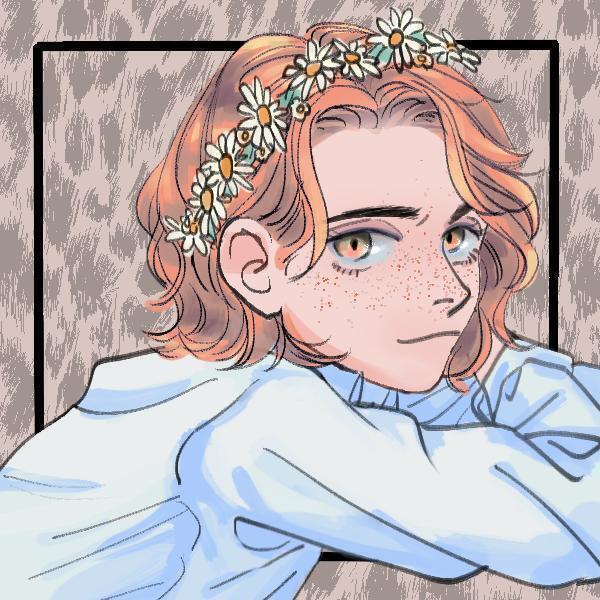 https://picrew.me/image_maker/42399 파츠 수는 조금 적지만 이런 느낌의 소년들을 만들 수 있는 메이커