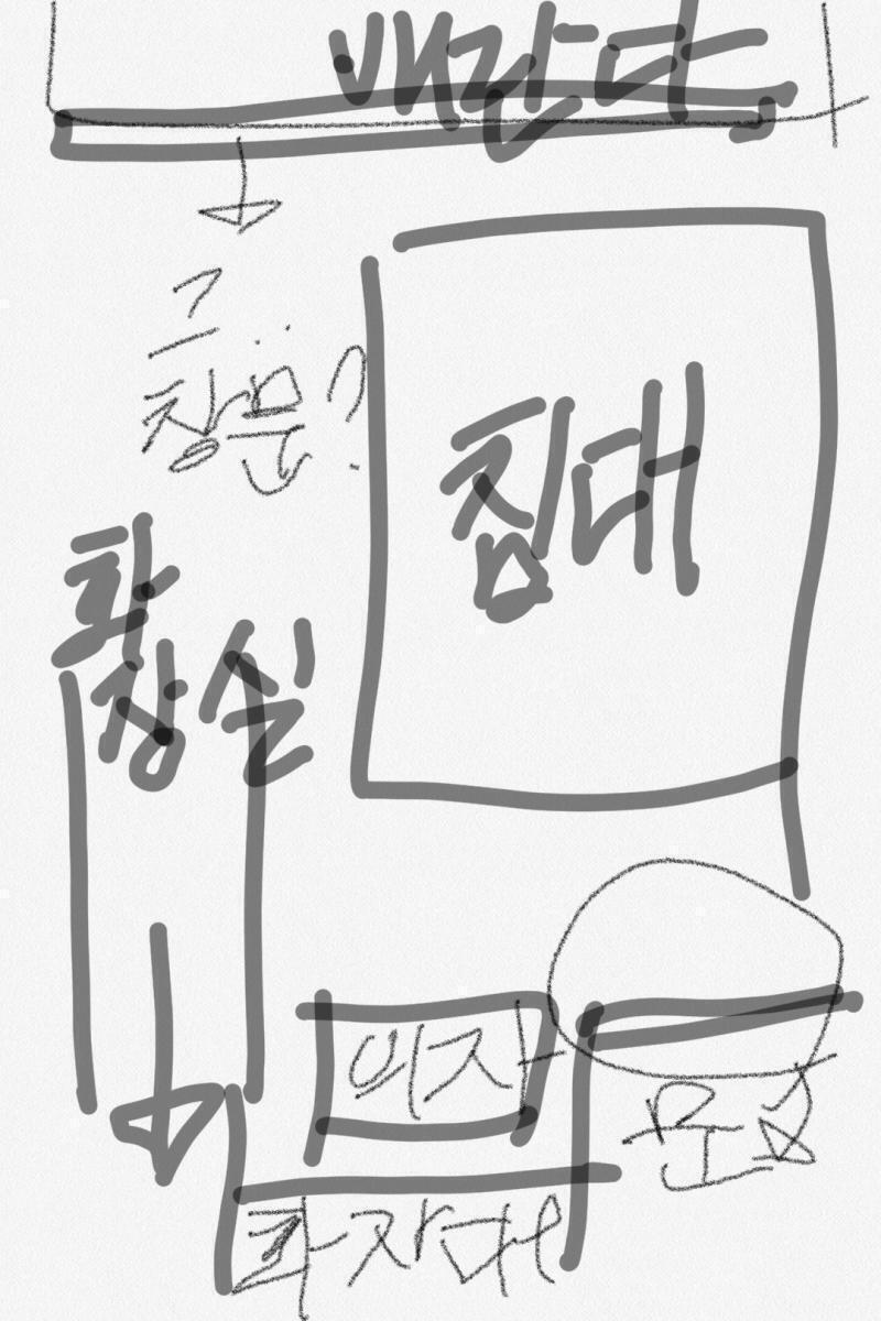 이렇게 생겼어 대충