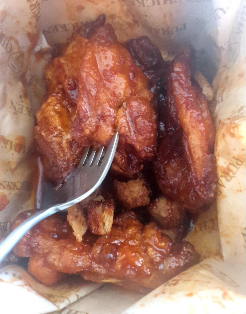 >>7 ㅠㅠㅠㅠㅠㅠㅠㅠ네 친구는 내가 맛있게 먹어줄게.. R.I.P.