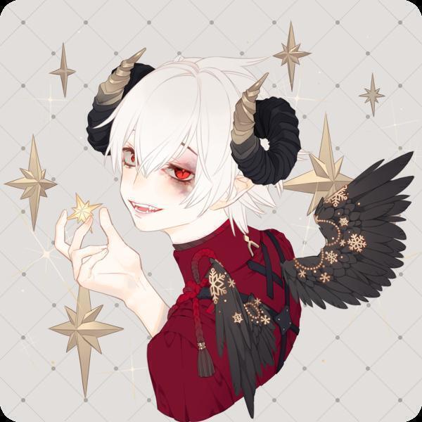 https://picrew.me/image_maker/6453 유혈, 피멍, 자해 파츠 주의
