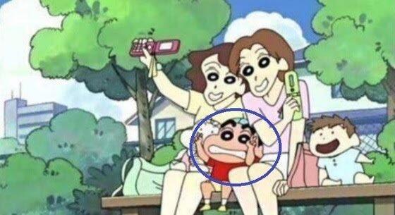 딱 하나 있어